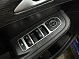 Omoda C5 Lifestyle, 2024 года, пробег 28631 км