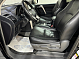 Toyota Land Cruiser Prado, 2012 года, пробег 243575 км