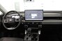 Toyota RAV4 Luxury, черный