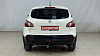 Nissan Qashqai XE, 2012 года, пробег 188075 км