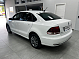 Volkswagen Polo Comfortline, 2019 года, пробег 165767 км