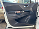 Renault Kaptur Drive, 2021 года, пробег 62153 км