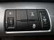 Kia Sorento Comfort, 2015 года, пробег 80743 км