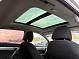 Geely Coolray Luxury, 2020 года, пробег 87358 км