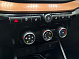 Lada (ВАЗ) Vesta, 2024 года, пробег 15108 км