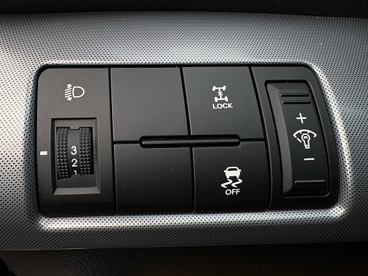 Kia Sorento Comfort, 2015 года, пробег 80743 км