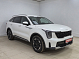 Kia Sorento Comfort, 2024 года, пробег 37989 км