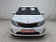 Kia Rio Comfort, 2013 года, пробег 172814 км