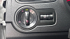 Volkswagen Polo Allstar, 2020 года, пробег 72349 км