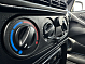Lada (ВАЗ) Niva Luxe, 2021 года, пробег 105000 км