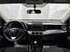 Toyota RAV4, 2018 года, пробег 122496 км