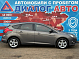 Ford Focus SYNC Edition, 2012 года, пробег 208000 км