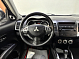 Mitsubishi Outlander Invite, 2008 года, пробег 230477 км