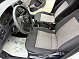Volkswagen Polo Trendline, 2014 года, пробег 121625 км