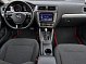 Volkswagen Jetta Life, 2018 года, пробег 158043 км