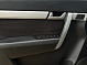 Chevrolet Captiva LS 7 мест, 2013 года, пробег 226511 км