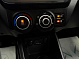Kia Rio Comfort, 2014 года, пробег 73399 км