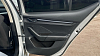 Skoda Octavia Ambition Plus, 2021 года, пробег 52509 км