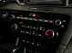 Kia Sportage, 2016 года, пробег 172000 км