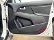 Kia Sportage Comfort, 2015 года, пробег 91788 км