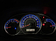 Subaru Forester 2.5XS (62), 2008 года, пробег 311291 км