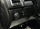 SsangYong Rexton, 2006 года, пробег 231778 км