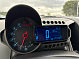 Chevrolet Aveo LT, 2013 года, пробег 197000 км