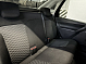 Lada (ВАЗ) Granta Classic Optima, 2023 года, пробег 60000 км