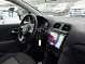 Volkswagen Polo Comfortline, 2012 года, пробег 157286 км