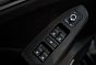 Haval Jolion Премиум, черный