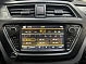 Lifan X50 Comfort, 2017 года, пробег 139100 км
