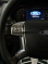 Ford Mondeo Ghia, 2012 года, пробег 166000 км