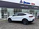 Renault Arkana Style, 2021 года, пробег 63821 км