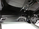 Hyundai Solaris Super Series + Winter, 2019 года, пробег 84551 км