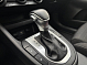 Kia Cerato Comfort, 2021 года, пробег 31579 км