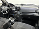 Chevrolet Aveo LS high, 2008 года, пробег 183020 км