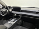 Haval Jolion Comfort, 2021 года, пробег 33671 км