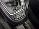 Lada (ВАЗ) Vesta Comfort Image, 2018 года, пробег 94925 км
