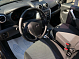 Lada (ВАЗ) Granta Comfort Glonass 21912-51-00B, 2018 года, пробег 71000 км