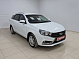 Lada (ВАЗ) Vesta Comfort Image, 2018 года, пробег 94925 км