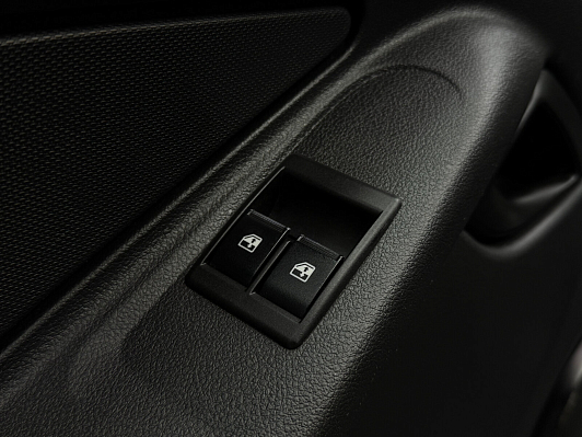 Lada (ВАЗ) Granta Classic, 2019 года, пробег 69793 км