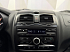 Lada (ВАЗ) Granta Classic Optima, 2022 года, пробег 61836 км