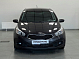 Kia Ceed Classic, 2013 года, пробег 160001 км
