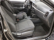 Kia Rio, 2019 года, пробег 184230 км