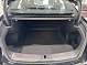 Hongqi H5 Чёрная Серия (Black Edition), черный
