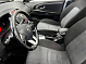 Kia Ceed, 2010 года, пробег 238912 км