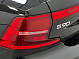 Volvo S90 Inscription, 2017 года, пробег 128658 км