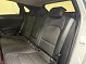 Kia Ceed Luxe, 2019 года, пробег 156054 км