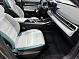 Geely Emgrand Standard, серый