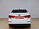 Kia Rio Comfort Аудио, 2015 года, пробег 159300 км